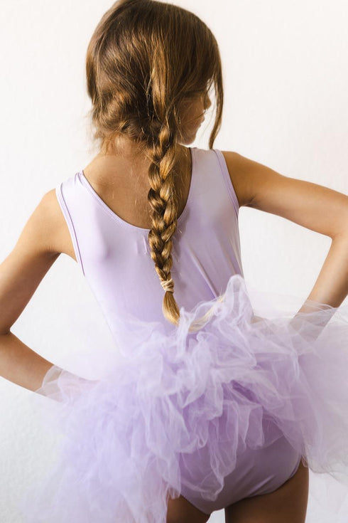 lavender-tank-tutu-leotard Mila & Rose at Sophia's Style--4T--5